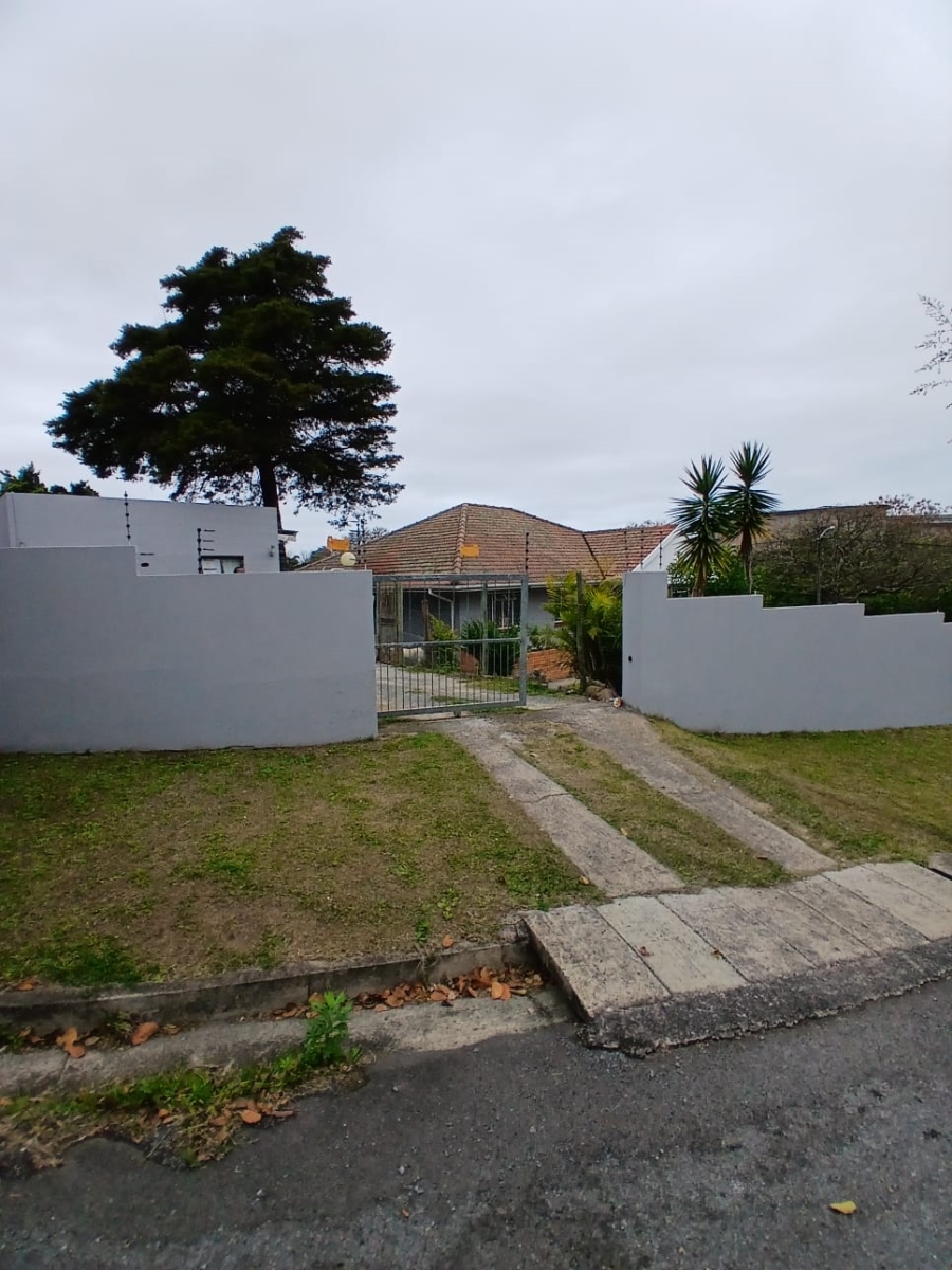3 Bedroom Property for Sale in Cambridge Eastern Cape